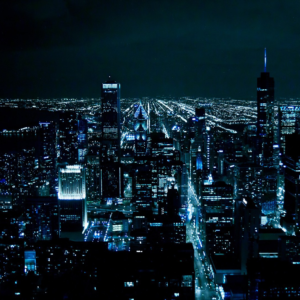 CITIES (228/532)